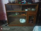 Showcase for sale