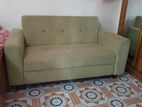 Sofa for sell