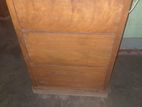 Wardrobe for sale