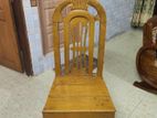 Dining Chair