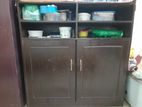 Cabinet sell