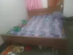 Bed for Sell