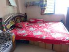 Bed for sell