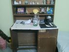 Study Table for sell