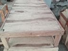 Bed for sell