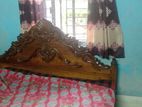 Bed for sell