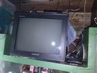 Television for sell