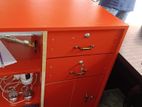 Display rack sell