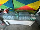 Display Rack for sale