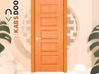 KABAS DOOR (M-403)