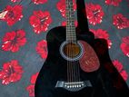 Kabat 38 Rs Orginal Guitar