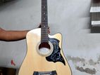Guitar for sale