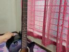 Kabat Pro Guitar