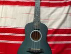 Kabat uk 23 made in china ukulele