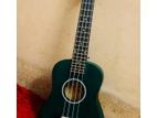 ukelele for sell