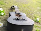 Kabat Ukulele for sell