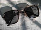 kabir singh sunglasses