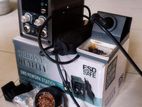 Kada 8586d Smd Rework Station