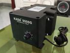 Kada 9000g Air Machine