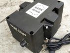 KADA 9000G