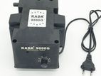 Kada 9000g Gas Machine