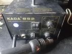 Kada®852 Hot air gun
