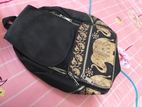 kader bag