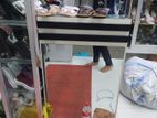Display Racks Sell