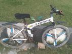 Kaimarte Especial Forces
