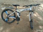 Bicycle For Sell