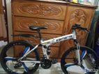 Bicycle For Sell