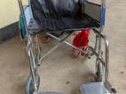 kaiyang medical wheelchair