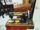 Sewing Machines for sell