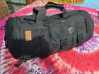 KAKA brand 45L Large Capacity Men Travel Multifunction Bag