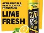 Kala Hit Lime 800 Ml