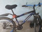 Bicycle for sell