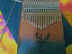Kalimba