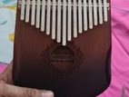 Kalimba For Sell