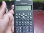 Calculator sale