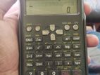 Calculator sale