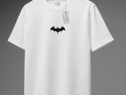 Kallos & Eirene 220+gsm Tshirt