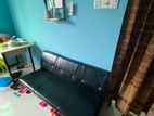 Kalo 3 Person Sofa set