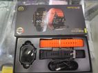 Smartwatch for sell