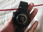 Kalobee Business Watch Series - Sk40