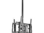 Kaloc KLC-T2 Multi-Directional Adjustment Lifting TV