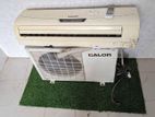 Kalon 1.5 ton AC