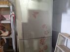 Kalon 240 L ফ্রিজ বিক্রি করে হবে