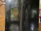 Kalvinator(double Door Fridge )