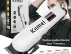 Kamai 809 hair trimmer