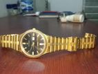 Watch Sell